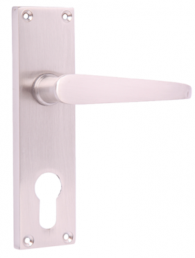 Ormond Lever Handle