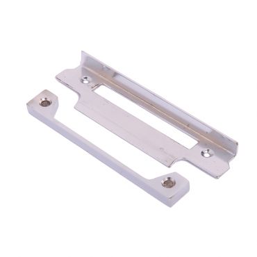 Rebate conversion kit