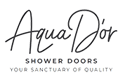 Aqua Dor Shower Doors