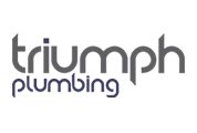 Triumph Plumbing