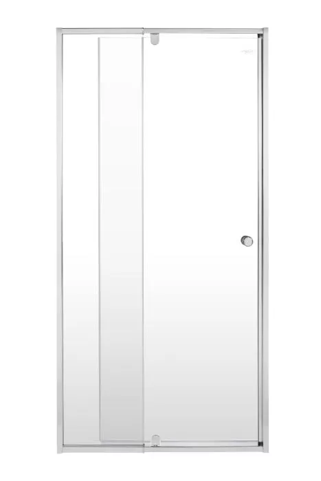 D*様 MacOutdoor MACONE Shower Door Only Pivot 205541 | MacNeil | Bathroomware | Aqua D'or