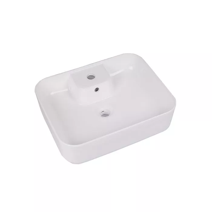 Kauai Freestanding Basin