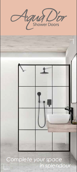 AquaDor Brochure Digital